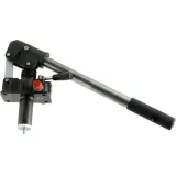 pompa-hydrauliczna-reczna-prbd-25-cm3-stan-opakowania-oryginalne