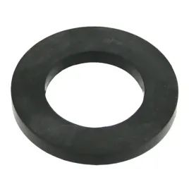 uszczelka-pod-szklem-filtra-16x28x3mm-1890149m1