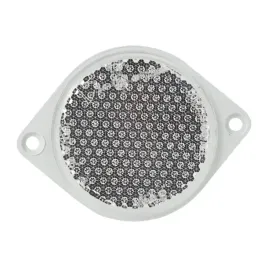 odblask-uniwersalny-okragly-bialy-przykrecany-was-fi-75-mm-26fi75u-26was