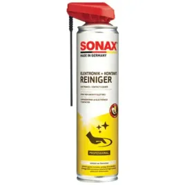 spray-czyszczacy-do-elektroniki-i-stykow-400ml