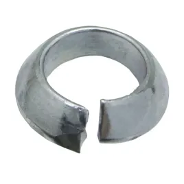 pierscien-sprezysty-stozkowy-ocynk-29x185mm