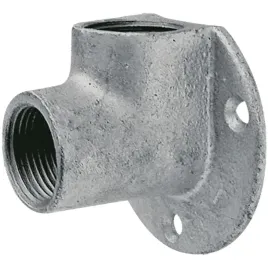 kolano-kolanko-ocynk-wieszakowe-nascienne-1-2-cala