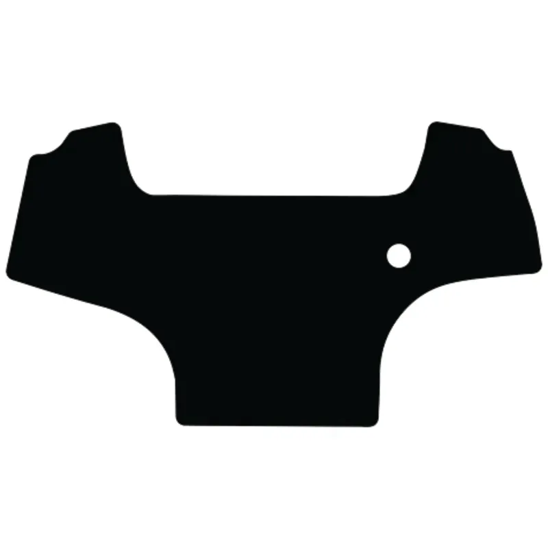 mata-welurowa-podlogowa-dywanik-do-deutz-agrotron