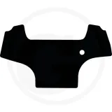 mata-welurowa-podlogowa-dywanik-do-deutz-agrotron-numer-katalogowy-czesci-950028
