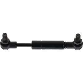 silownik-gazowy-sprezyna-teleskop-115-mm-400n