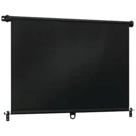 roleta-przeciwsloneczna-60-cm-do-traktora-koparki