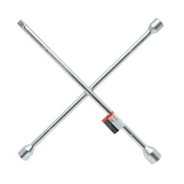 klucz-krzyzakowy-do-kol-krzyzak-24x27x32x3-4