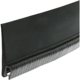 profil-uszczelka-szyb-uniwersalna-583-mm-epdm