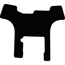 mata-welurowa-podlogowa-dywanik-do-fendt-800-900