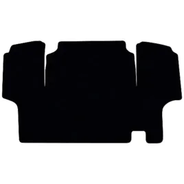 mata-gumowa-podlogowa-dywanik-do-case-955-956-xl
