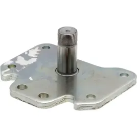 plyta-podstawy-blotnika-mf-valtra-3909522m91