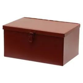 skrzynka-narzedziowa-metalowa-traktora-500x250x250