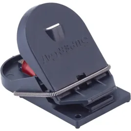 pulapka-na-myszy-z-przyneta-supercat-pro-swissinno