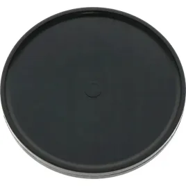 membrana-zbiornika-cisnieniowego-pompy-altek-p