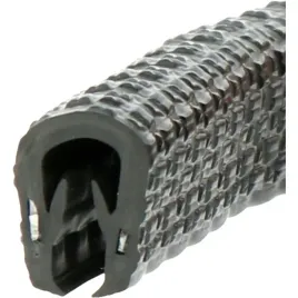 profil-gumowy-uszczelka-szyb-uniwersalna-9x12-mm