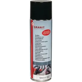 srodek-do-usuwania-zywicy-500-ml-granit-2050435