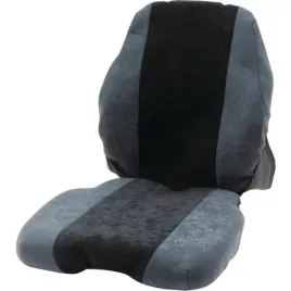 pokrowiec-do-siedzenia-grammer-721-material