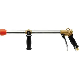 pistolet-wysokocisnieniowy-60cm-braglia-turbine