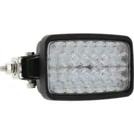 reflektor-roboczy-led-107x188x76mm-12-24v-5800lm