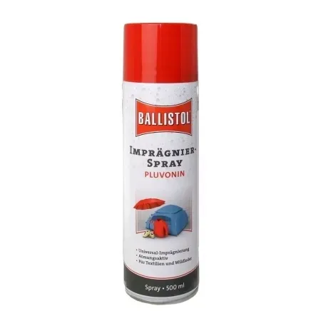 spray-impregnujacy-5002501-ballistol-waga-z-opakowaniem-1-kg