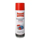 spray-impregnujacy-5002501-ballistol-waga-z-opakowaniem-1-kg