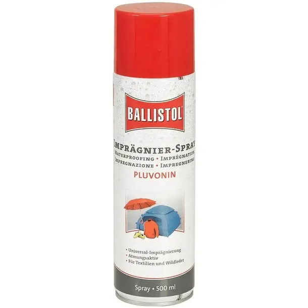 spray-impregnujacy-5002501-ballistol-stan-opakowania-oryginalne