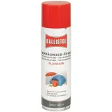 spray-impregnujacy-5002501-ballistol-stan-opakowania-oryginalne