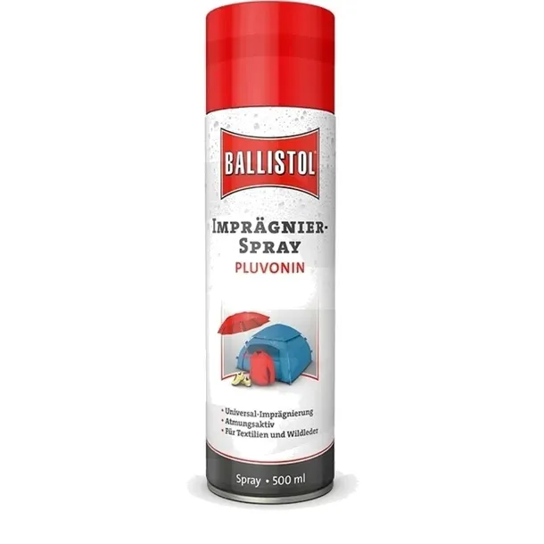 spray-impregnujacy-5002501-ballistol-kod-producenta-kc3