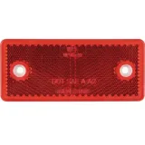 odblask-prostokatny-94x44mm-do-przykrecenia
