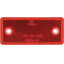 odblask-prostokatny-94x44mm-do-przykrecenia