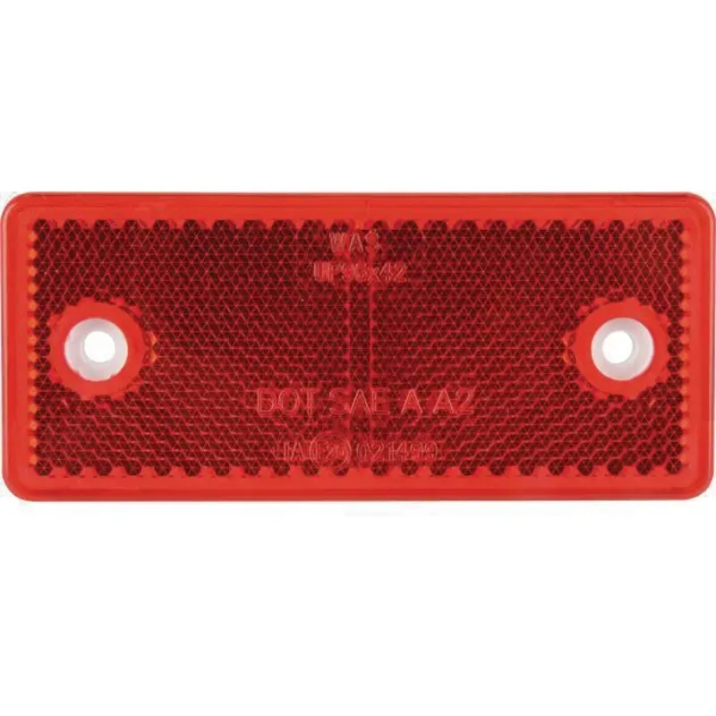 odblask-prostokatny-94x44mm-do-przykrecenia
