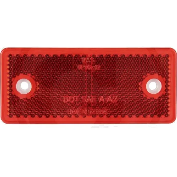 odblask-prostokatny-94x44mm-do-przykrecenia-typ-samochodu-niezdefiniowany