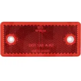 odblask-prostokatny-94x44mm-do-przykrecenia-typ-samochodu-niezdefiniowany