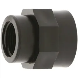 gniazdo-redukcja-nypel-1-cal-x-1-2-cala-z-pp-pcv