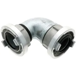 kolanko-wodne-90-st-strazackie-system-storz-52-c