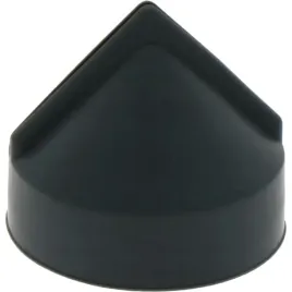 filtr-powietrza-fd731d-fd750d-fh770d-11065-7008