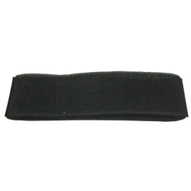 filtr-wstepny-253700256700-271962s271962-granit