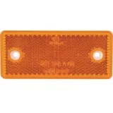 odblask-prostokatny-94x44mm-do-przykrecenia