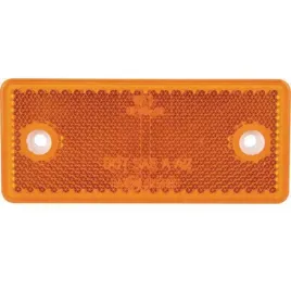 odblask-prostokatny-94x44mm-do-przykrecenia