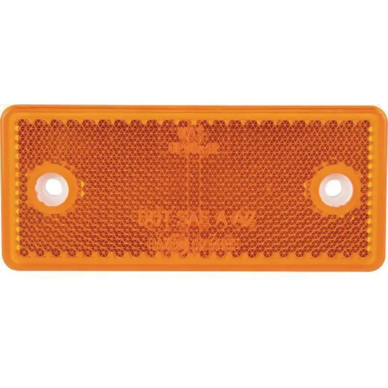 odblask-prostokatny-94x44mm-do-przykrecenia