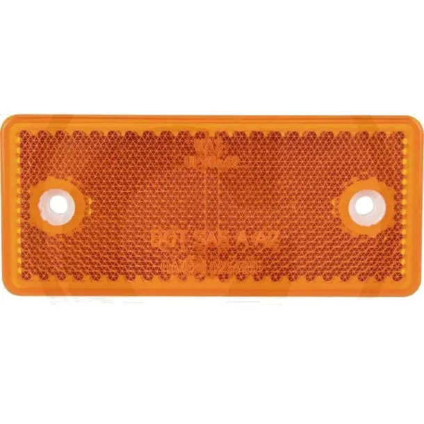 odblask-prostokatny-94x44mm-do-przykrecenia-typ-samochodu-niezdefiniowany