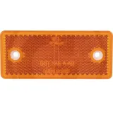 odblask-prostokatny-94x44mm-do-przykrecenia-typ-samochodu-niezdefiniowany