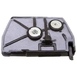 filtr-powietrza-028-028-super-11181201610-granit