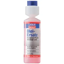 dodatek-zastepujacy-olow-butelka-250-ml-liqui-moly