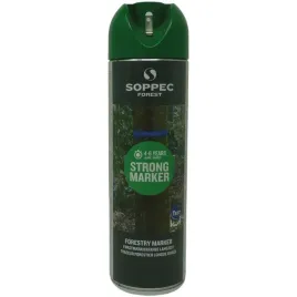 marker-spray-farba-do-znakowania-zielony-500-ml