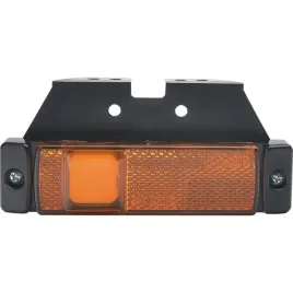 boczna-lampa-obrysowa-led-z-odblaskiem-12-24v-1229