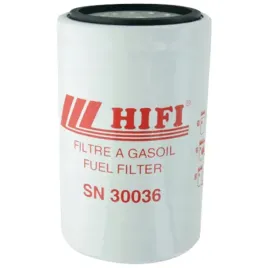 filtr-paliwa-2656f843-sn30036-4226599m1