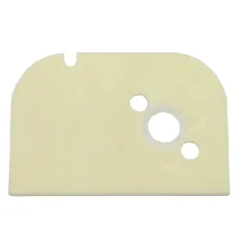 filtr-powietrza-009-010-011-11201201600-granit