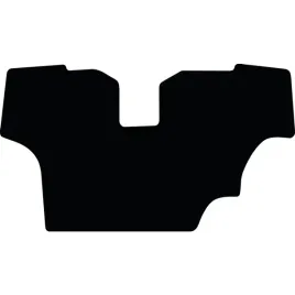 mata-welurowa-podlogowa-dywanik-do-fendt-favorit