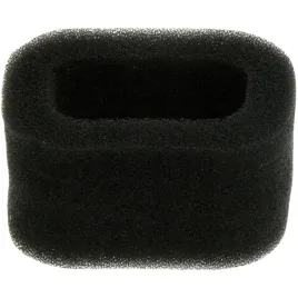 filtr-powietrza-dbc-300-dst-300-369173050